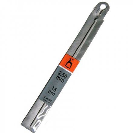 Крючок Pony 2.5