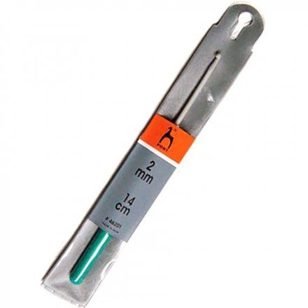 Крючок Pony с ручкой 2.0