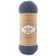 Пряжа Alize SUPERWASH ARTISAN 370 серо-голубой (5 мотков)