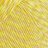 Пряжа Yarnart BABY COTTON MULTICOLOR 5204 желтый (5 мотков)