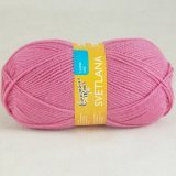 Пряжа Семеновская СВЕТЛАНА ПШ 70158 флокс_v2 (5 мотков)