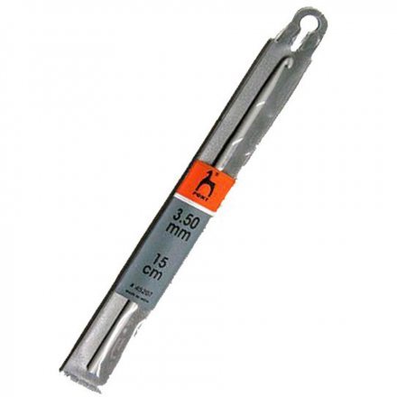 Крючок Pony 3.5