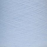 Пряжа M&amp;h ANGORA RABBIT 50 943 св.голубой (5 мотков)