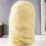 Кардочес Камтекс 031 шампанское 100гр