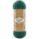 Пряжа Alize SUPERWASH ARTISAN 532 изумрудный (5 мотков)