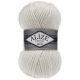 Пряжа Alize SUPERLANA MAXI 599 слон.кость (5 мотков)