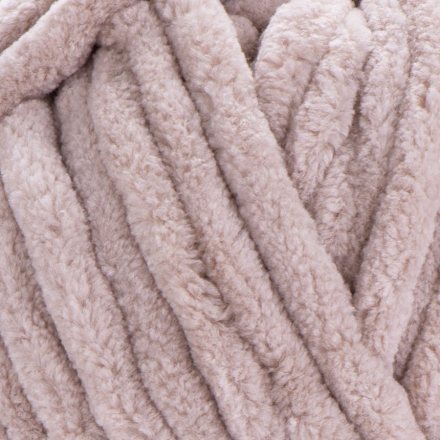 Пряжа Yarnart DOLCE MAXI 771 кофе с молоком (2 мотка)