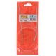 Спицы круговые Visantia 100 см, № 2.0