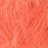 Пряжа Gazzal MARILYN &amp; MERINOS 8264 коралловый (5 мотков)