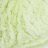 Пряжа Yarnart FABLE FUR 983 св.салат (5 мотков)