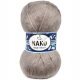 Пряжа Nako MOHAIR DELICATE 2000 т.беж (5 мотков)