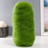 Кардочес Камтекс 130 липа 100гр