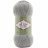 Пряжа Alize ALPACA ROYAL NEW 21 св.серый меланж (5 мотков)