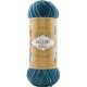 Пряжа Alize SUPERWASH ARTISAN 9017 принт (5 мотков)