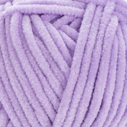 Пряжа Yarnart DOLCE BABY 744 неж.сирень (5 мотков)