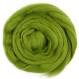 Гребенная лента (топс) 130 липа 50 гр