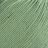 Пряжа Yarnart BABY COTTON 440 зеленый (5 мотков)