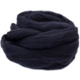 Гребенная лента (топс) 137 маренго 50 гр