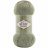 Пряжа Alize ALPACA ROYAL NEW 285 зел.миндаль (5 мотков)