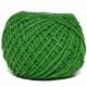 Пряжа КИСЛОВОДСКИЙ АКРИЛ 007 яр.зелень (10 мотков)
