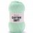 Пряжа Yarnart COTTON SOFT 79 мятный (5 мотков)