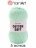 Пряжа Yarnart COTTON SOFT 79 мятный (5 мотков)