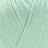 Пряжа Yarnart COTTON SOFT 79 мятный (5 мотков)