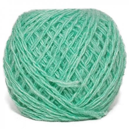 Пряжа КИСЛОВОДСКИЙ АКРИЛ 008 весна (10 мотков)