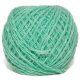 Пряжа КИСЛОВОДСКИЙ АКРИЛ 008 весна (10 мотков)