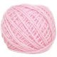 Пряжа КИСЛОВОДСКИЙ АКРИЛ 026 св.розовый (10 мотков)