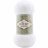 Пряжа Alize ALPACA ROYAL NEW 55 белый (5 мотков)
