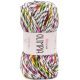 Пряжа Yarnart OLIMPIA 1401 принт (5 мотков)