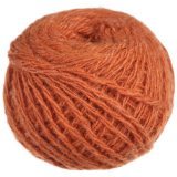 Пряжа КИСЛОВОДСКИЙ АКРИЛ 030 терракот (10 мотков)