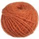 Пряжа КИСЛОВОДСКИЙ АКРИЛ 030 терракот (10 мотков)