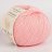 Пряжа Gazzal BABY WOOL 836 св.розовый (5 мотков)