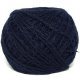 Пряжа КИСЛОВОДСКИЙ АКРИЛ 094 т.синий (10 мотков)