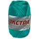Пряжа Носочная добавка Экстра кипарис (5 мотков)
