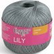Пряжа Семеновская ЛИЛИЯ 154304 сер.флюгер (5 мотков)