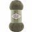 Пряжа Alize ALPACA ROYAL NEW 577 зеленый меланж (5 мотков)