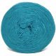 Пряжа Рассказовская АНГОРКА 31 яр.бирюза (2 мотка)