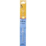 Крючок двусторонний Pony 2.0 - 2.25