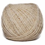 Пряжа КИСЛОВОДСКИЙ АКРИЛ 043 фрез (10 мотков)