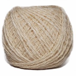 Пряжа КИСЛОВОДСКИЙ АКРИЛ 043 фрез (10 мотков)