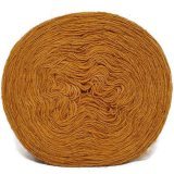 Пряжа Рассказовская МЕРИНОС 14-1 лиса (2 мотка)