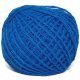 Пряжа КИСЛОВОДСКИЙ АКРИЛ 096 т.бирюза (10 мотков)