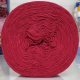 Пряжа Рассказовская АНГОРКА 33 рубин (2 мотка)