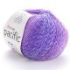 Пряжа Yarnart PACIFIC 306 св.роз/фиалка (1 моток)
