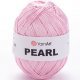 Пряжа Yarnart PEARL 220 розовый (6 мотков)