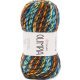 Пряжа Yarnart OLIMPIA 1404 принт (5 мотков)