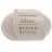 Пряжа Alize MERINO ROYAL 67 слон.кость (10 мотков)